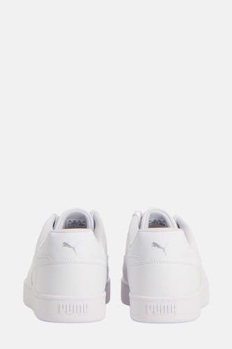 Sneakers Wit - PUMA