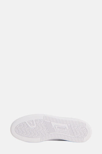 Sneakers Wit - PUMA