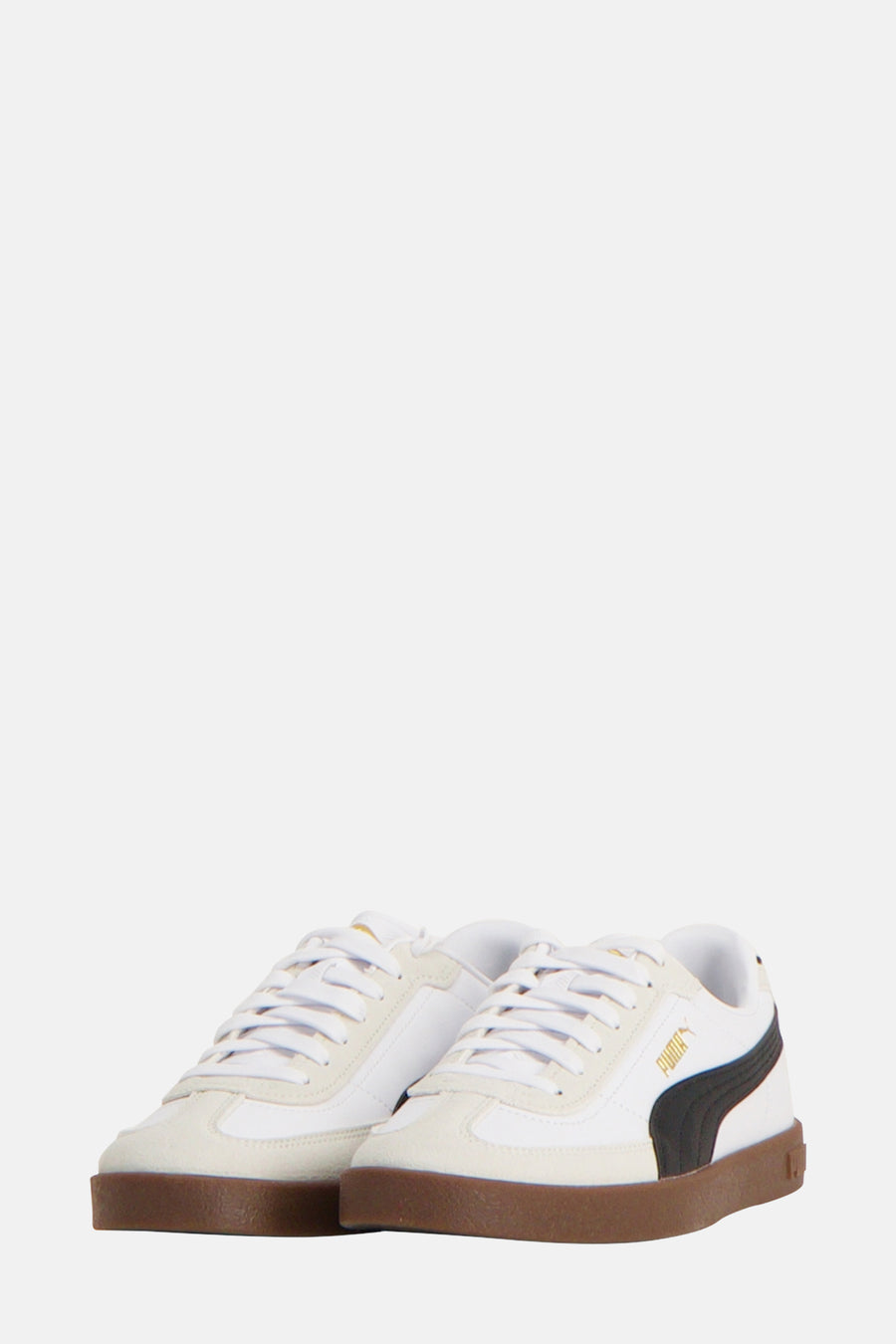 Sneakers Wit - PUMA