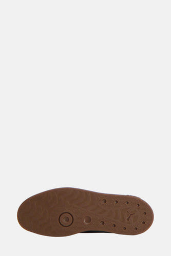 Sneakers Wit - PUMA