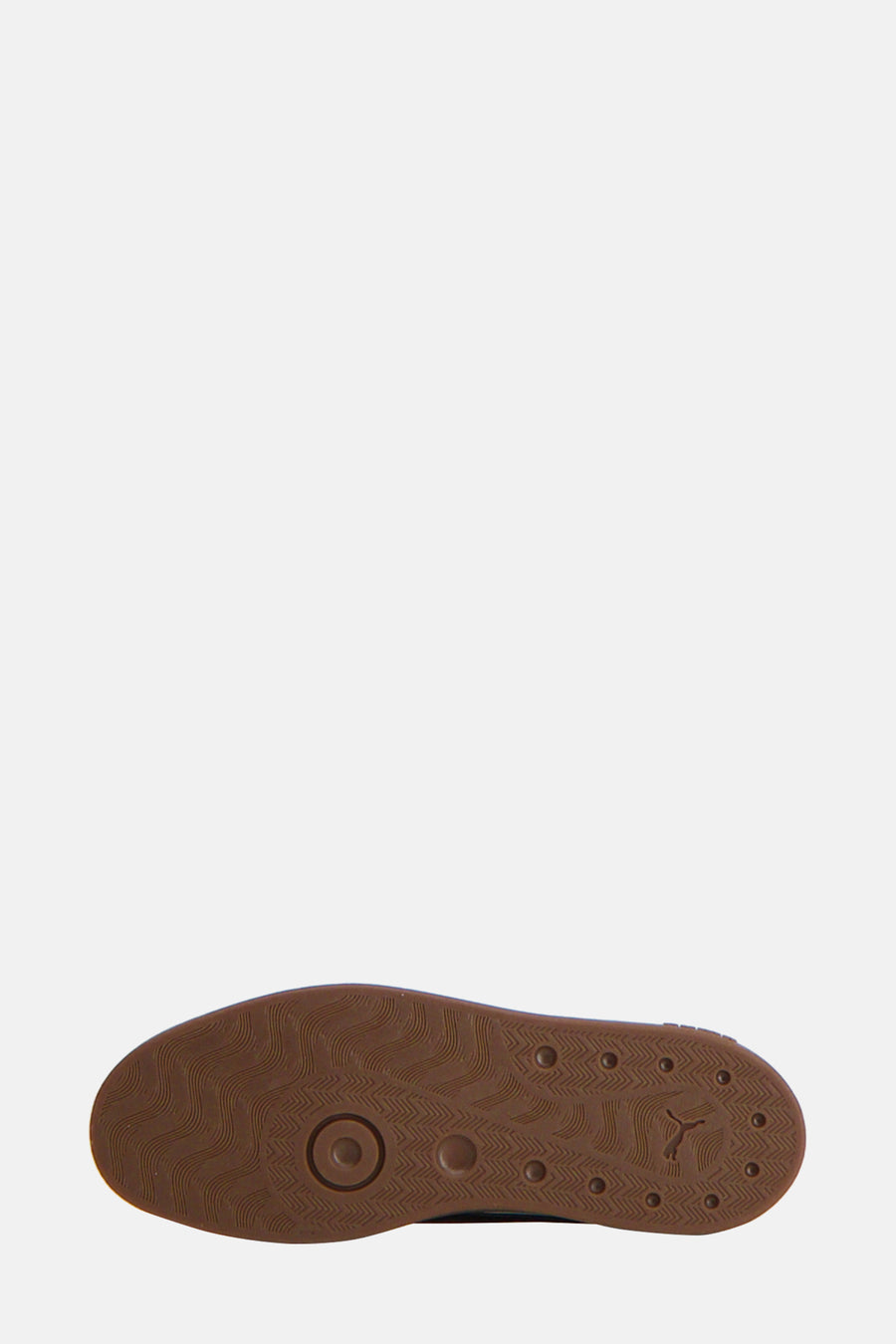Sneakers Wit - PUMA