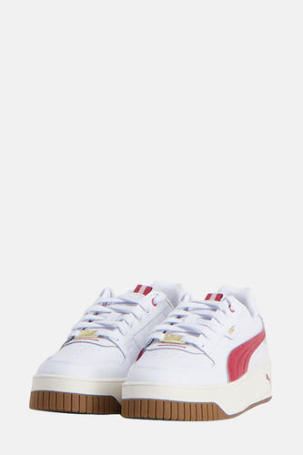 Sneakers Wit - PUMA