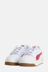 Sneakers Wit - PUMA