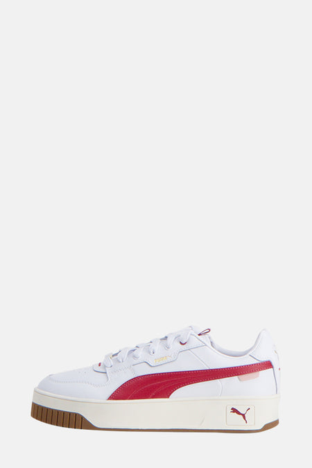 Sneakers Wit - PUMA