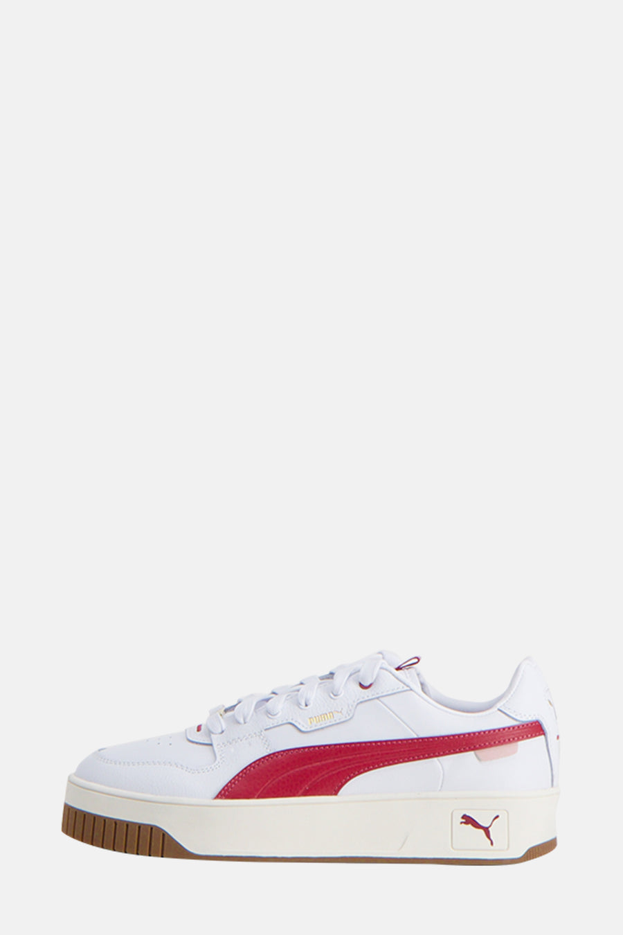 Sneakers Wit - PUMA