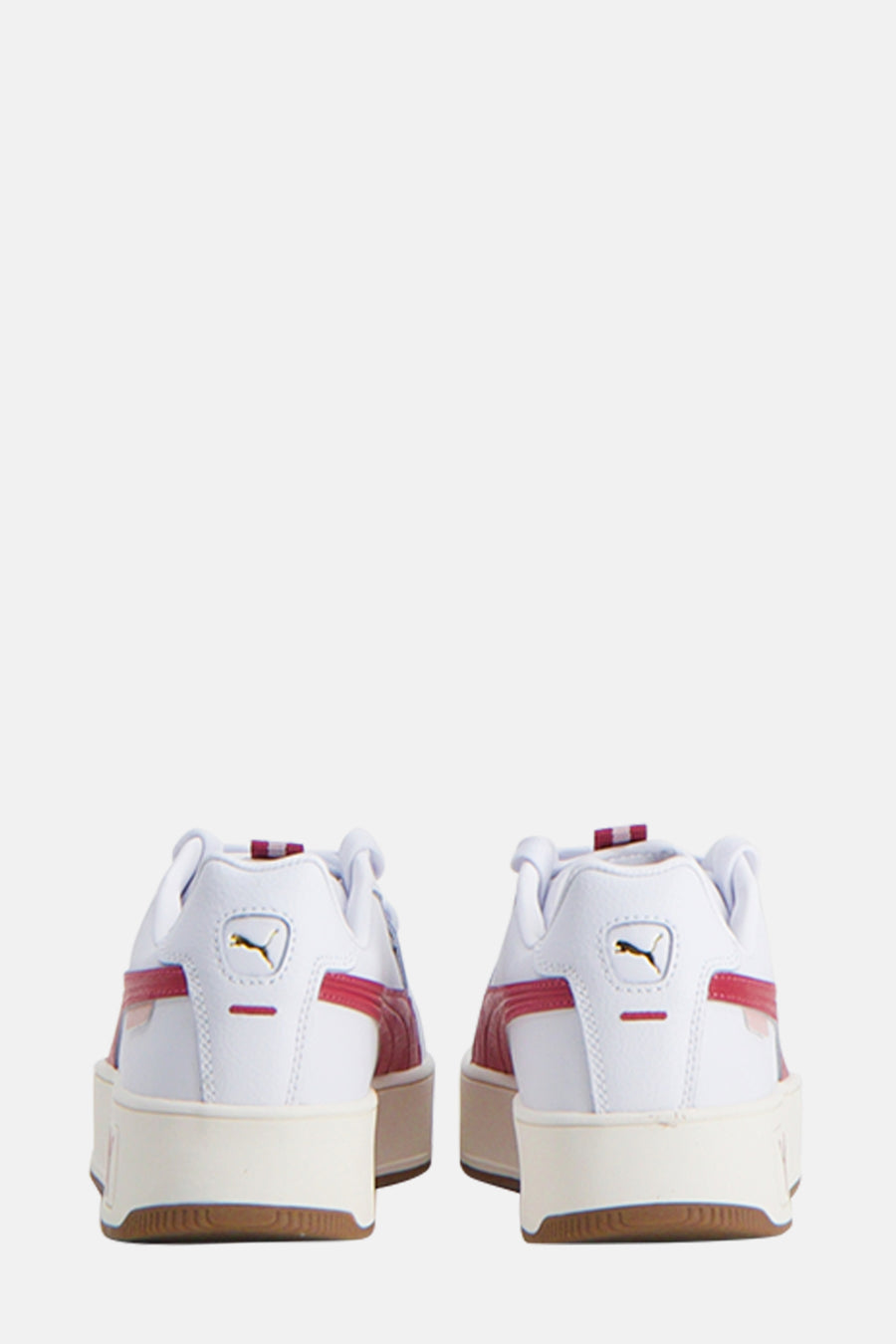 Sneakers Wit - PUMA