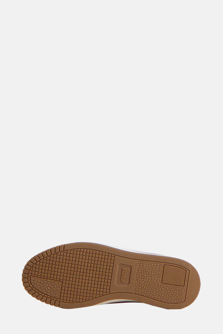Sneakers Wit - PUMA