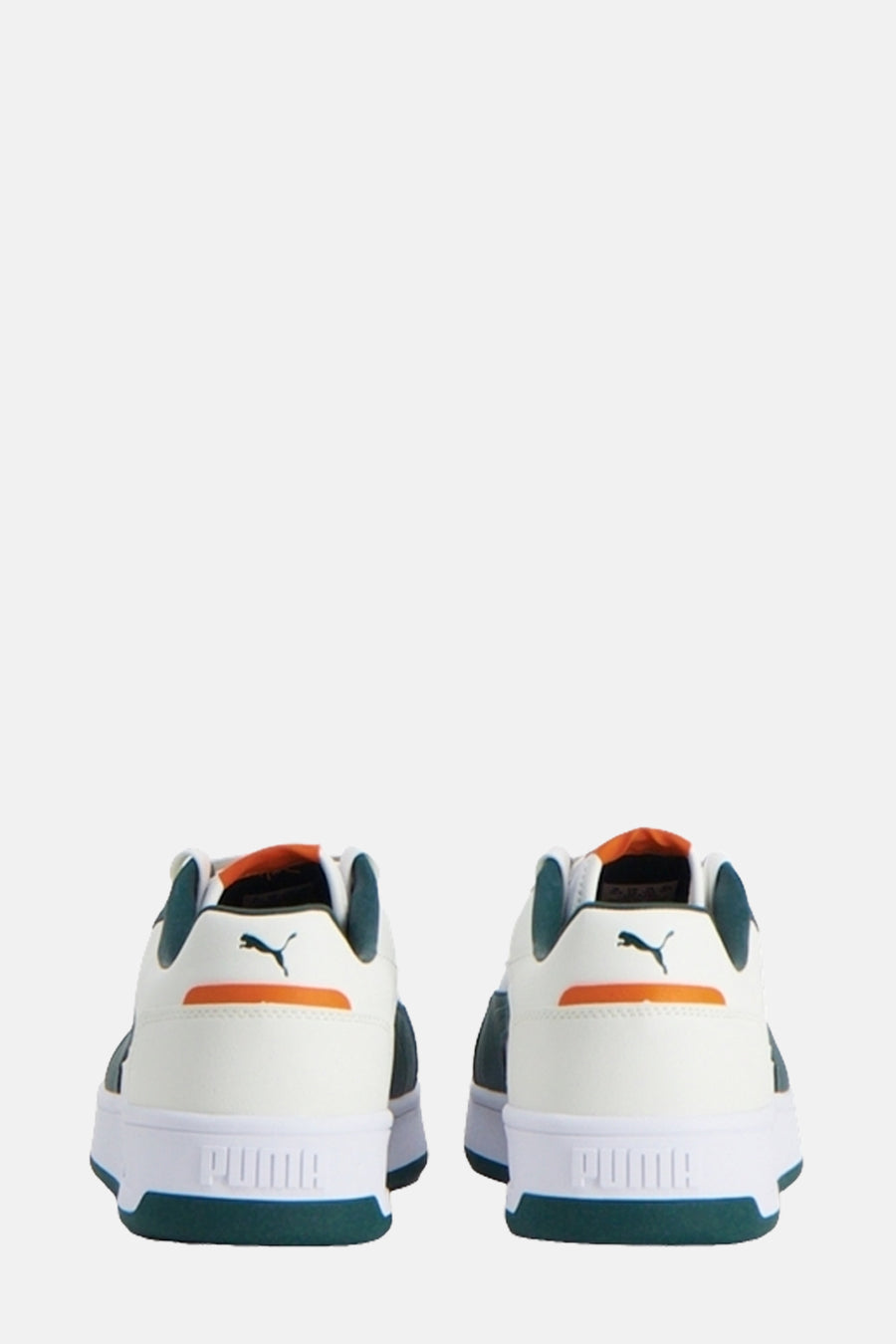 Sneakers Wit - PUMA