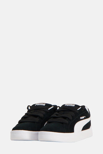 Sneakers Zwart - PUMA
