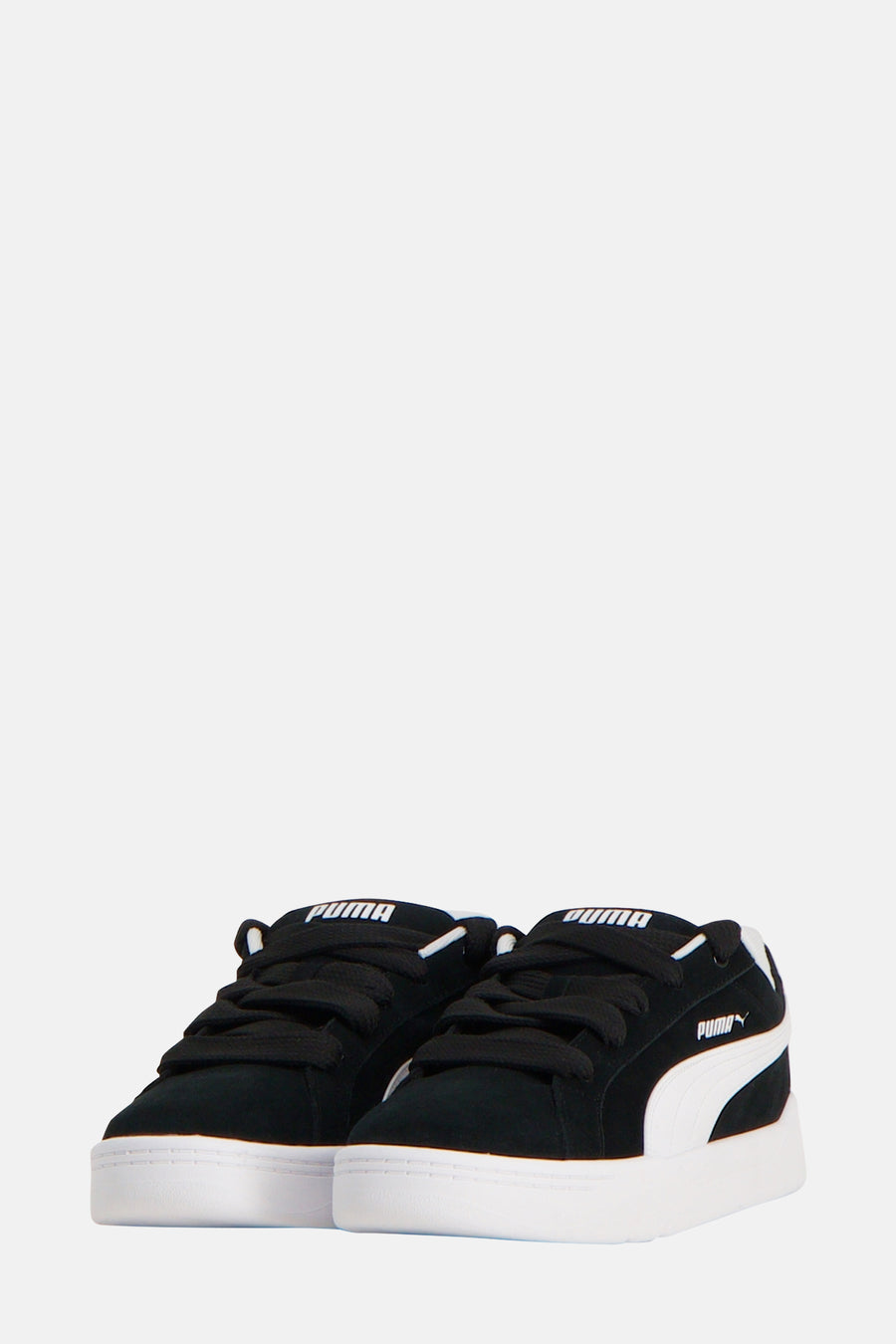Sneakers Zwart - PUMA