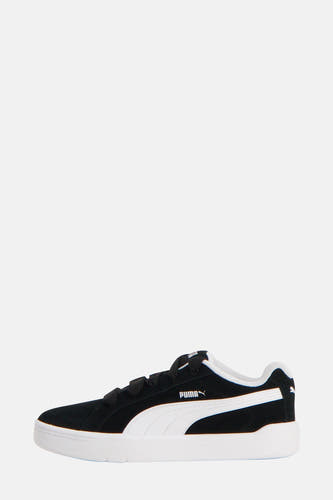 Sneakers Zwart - PUMA