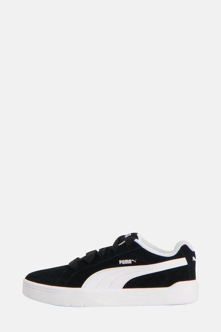 Sneakers Zwart - PUMA