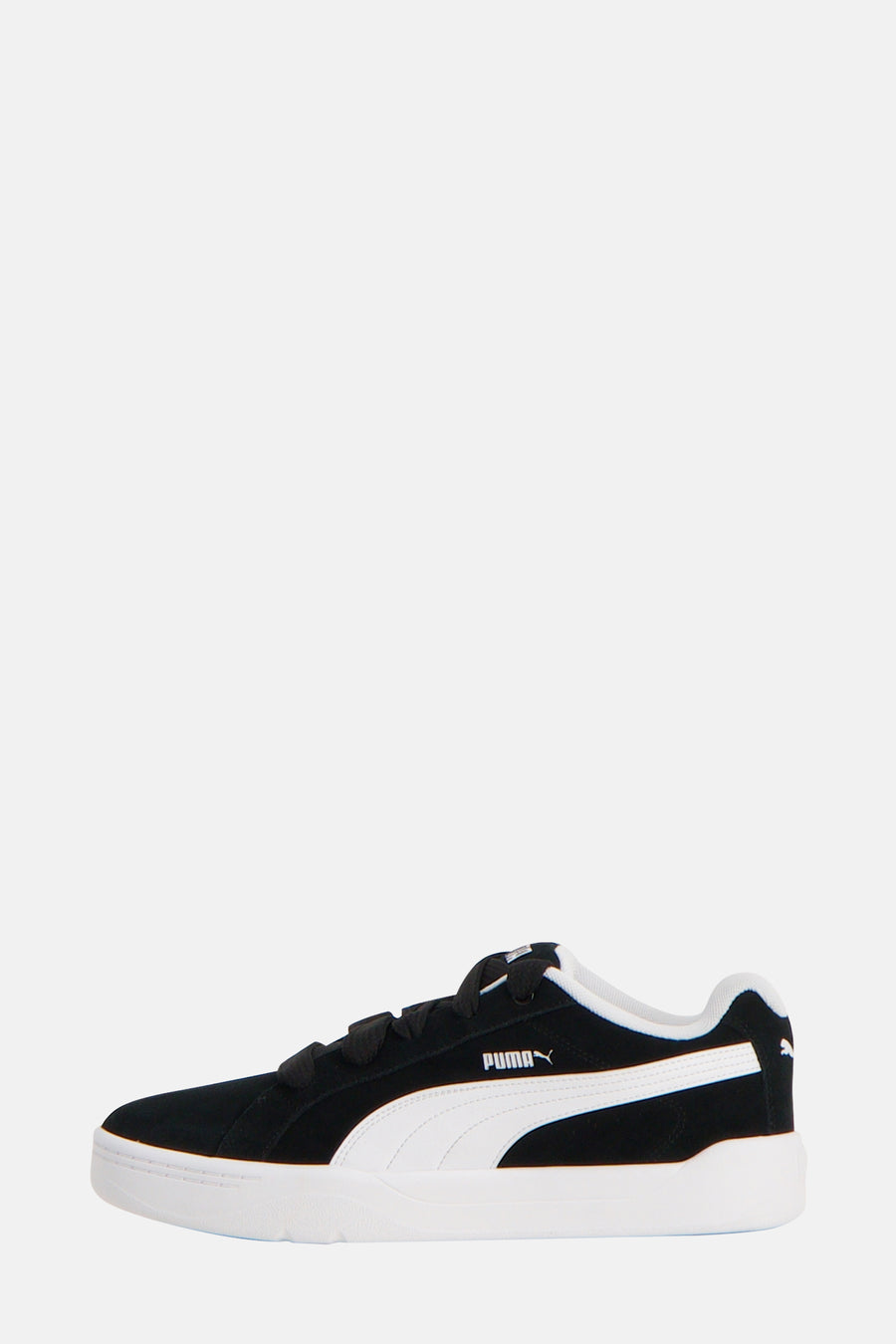 Sneakers Zwart - PUMA