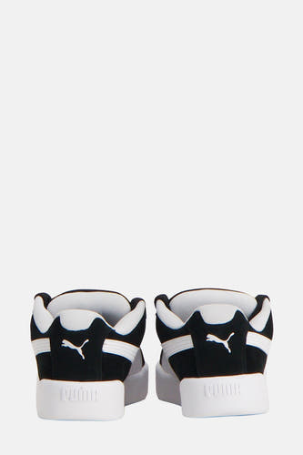 Sneakers Zwart - PUMA