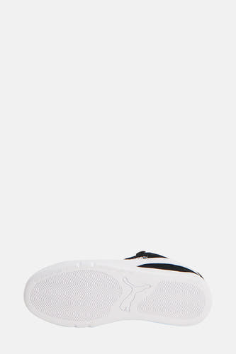 Sneakers Zwart - PUMA
