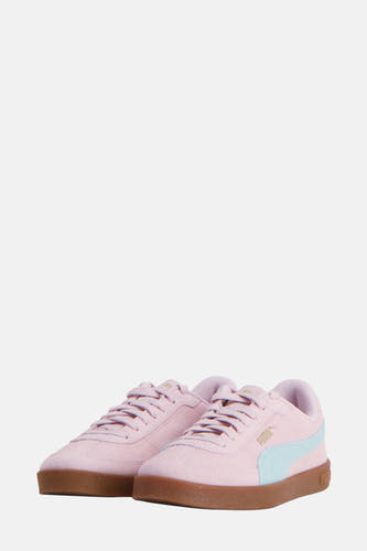 Sneakers Roze - PUMA