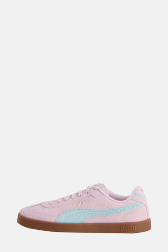 Sneakers Roze - PUMA