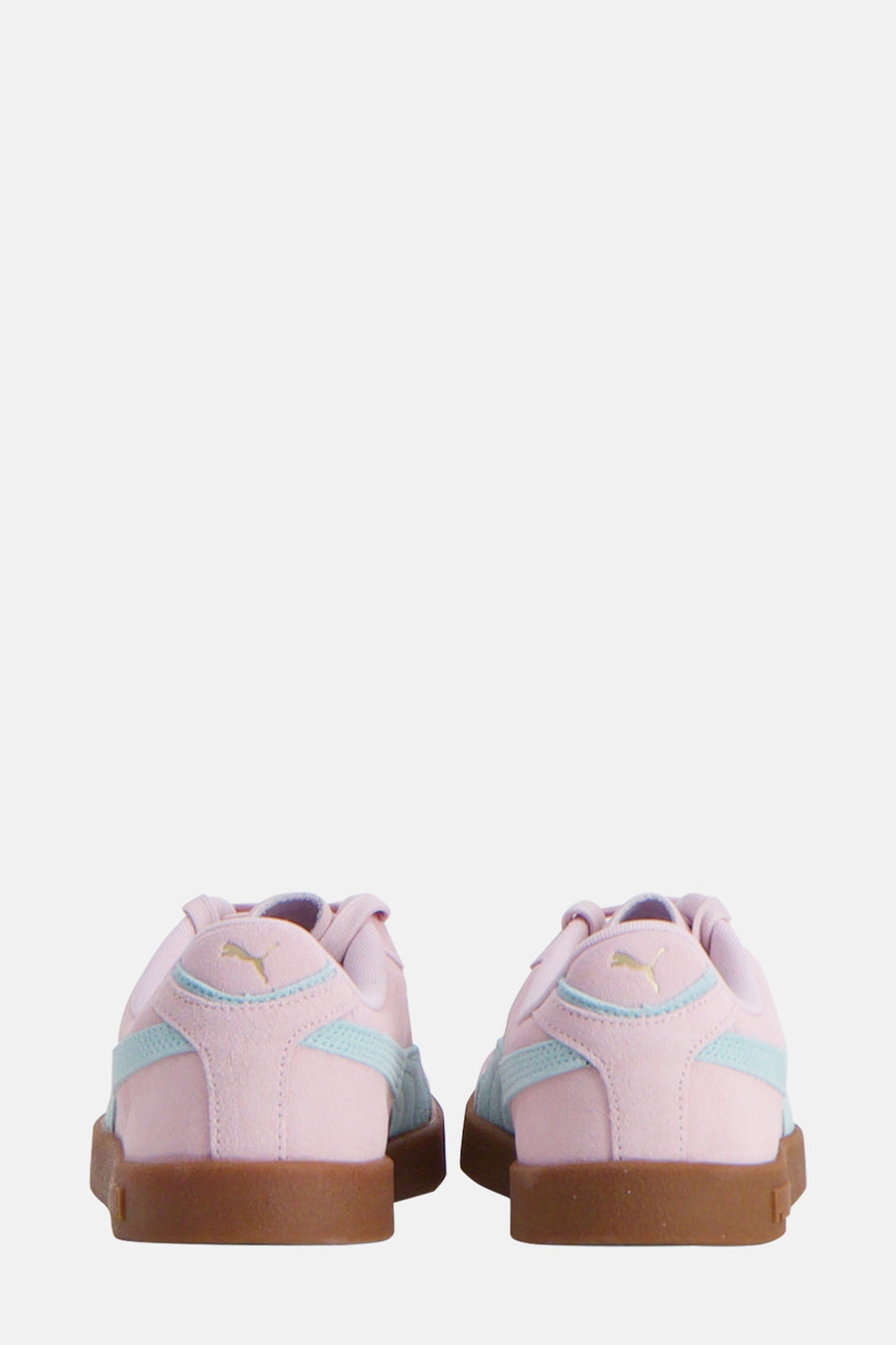 Sneakers Roze - PUMA