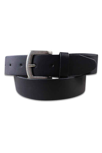 Riem Zwart - Petrol Industries®