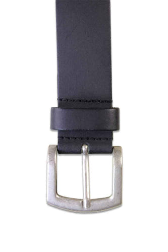 Riem Zwart - Petrol Industries®