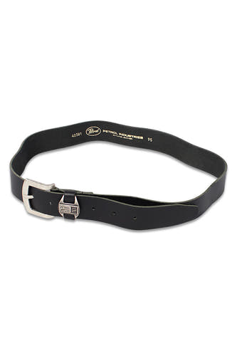 Riem Zwart - Petrol Industries®