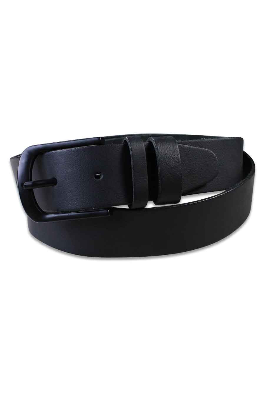 Riem Zwart - Petrol Industries®