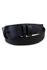 Riem Zwart - Petrol Industries®