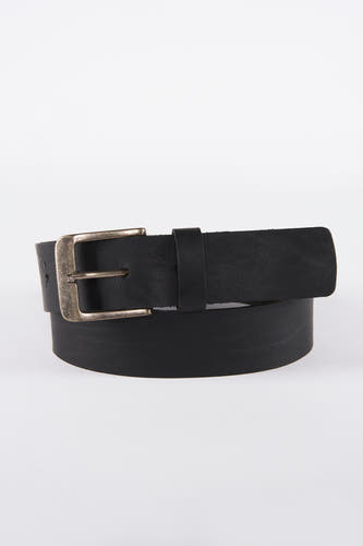 Riem Zwart - Petrol Industries®