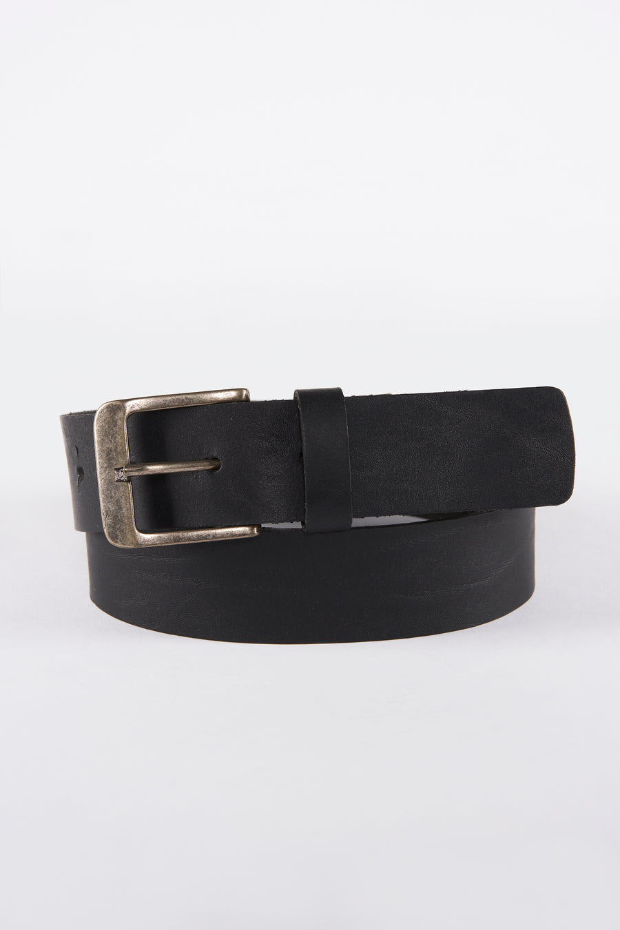 Riem Zwart - Petrol Industries®