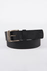 Riem Zwart - Petrol Industries®