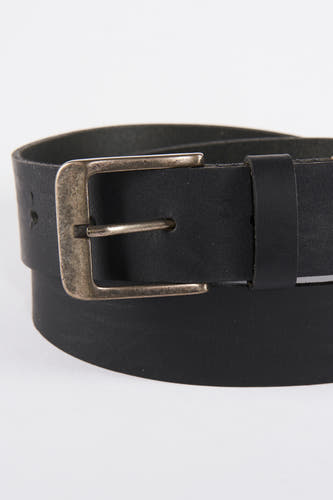 Riem Zwart - Petrol Industries®