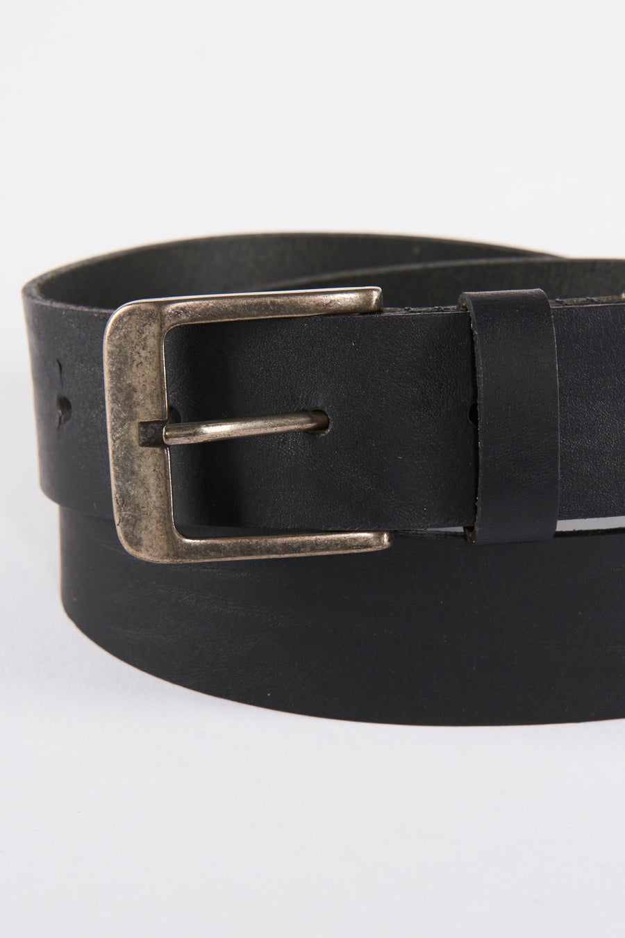 Riem Zwart - Petrol Industries®