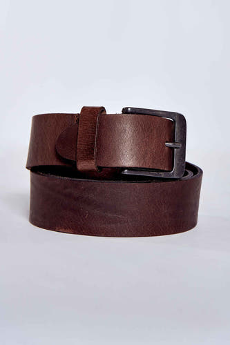 Riem Bruin - Petrol Industries®