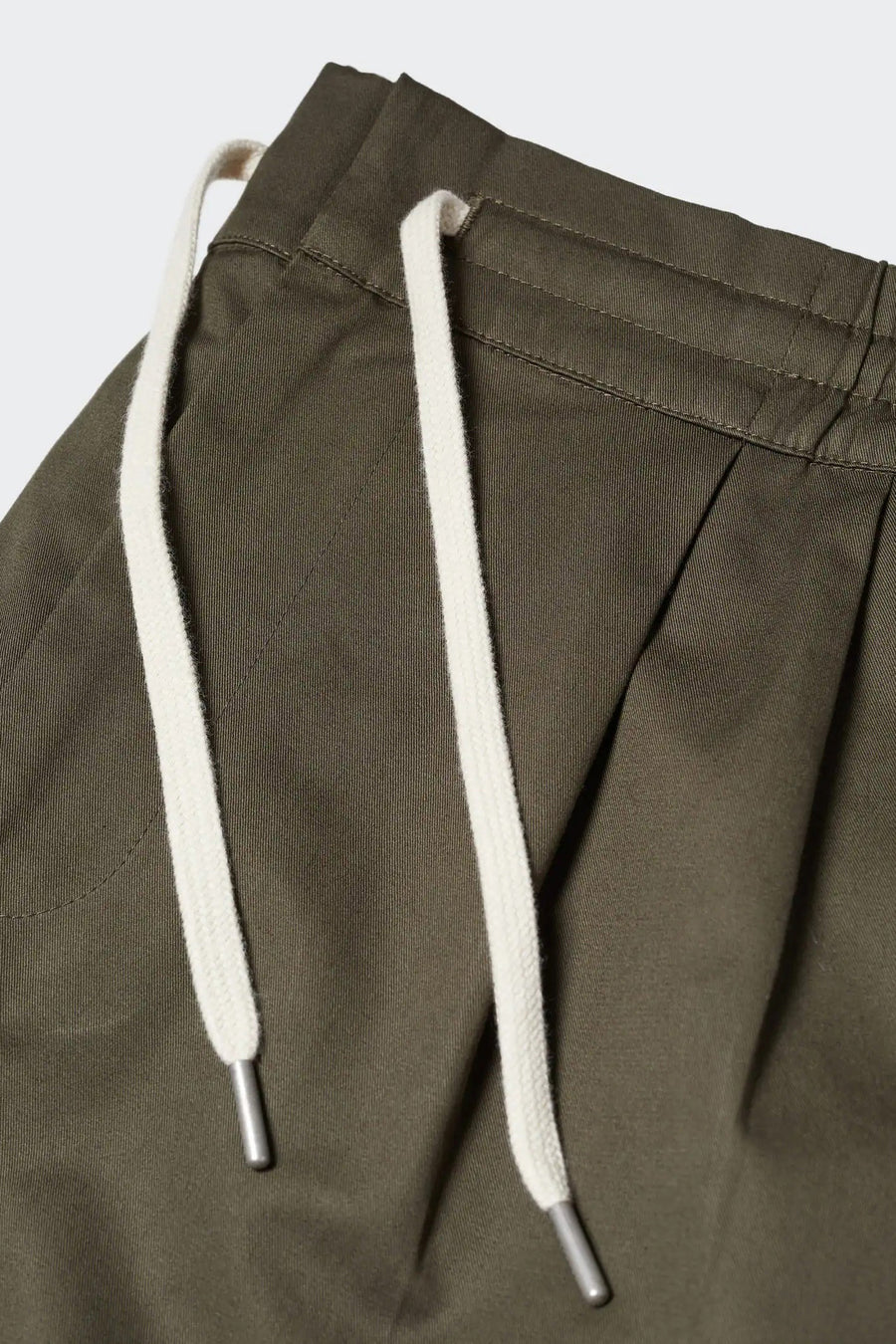 Short Beige - Mango