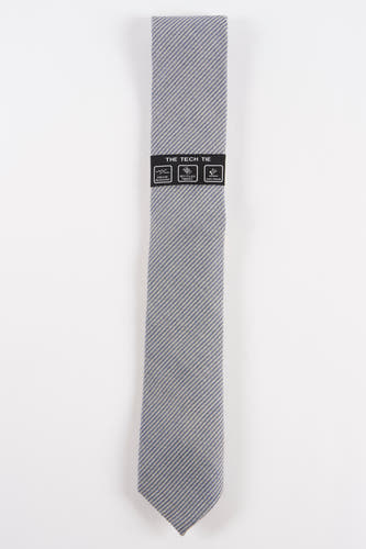 Das Blauw - Mango