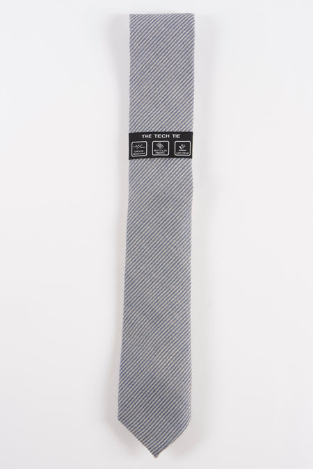 Das Blauw - Mango