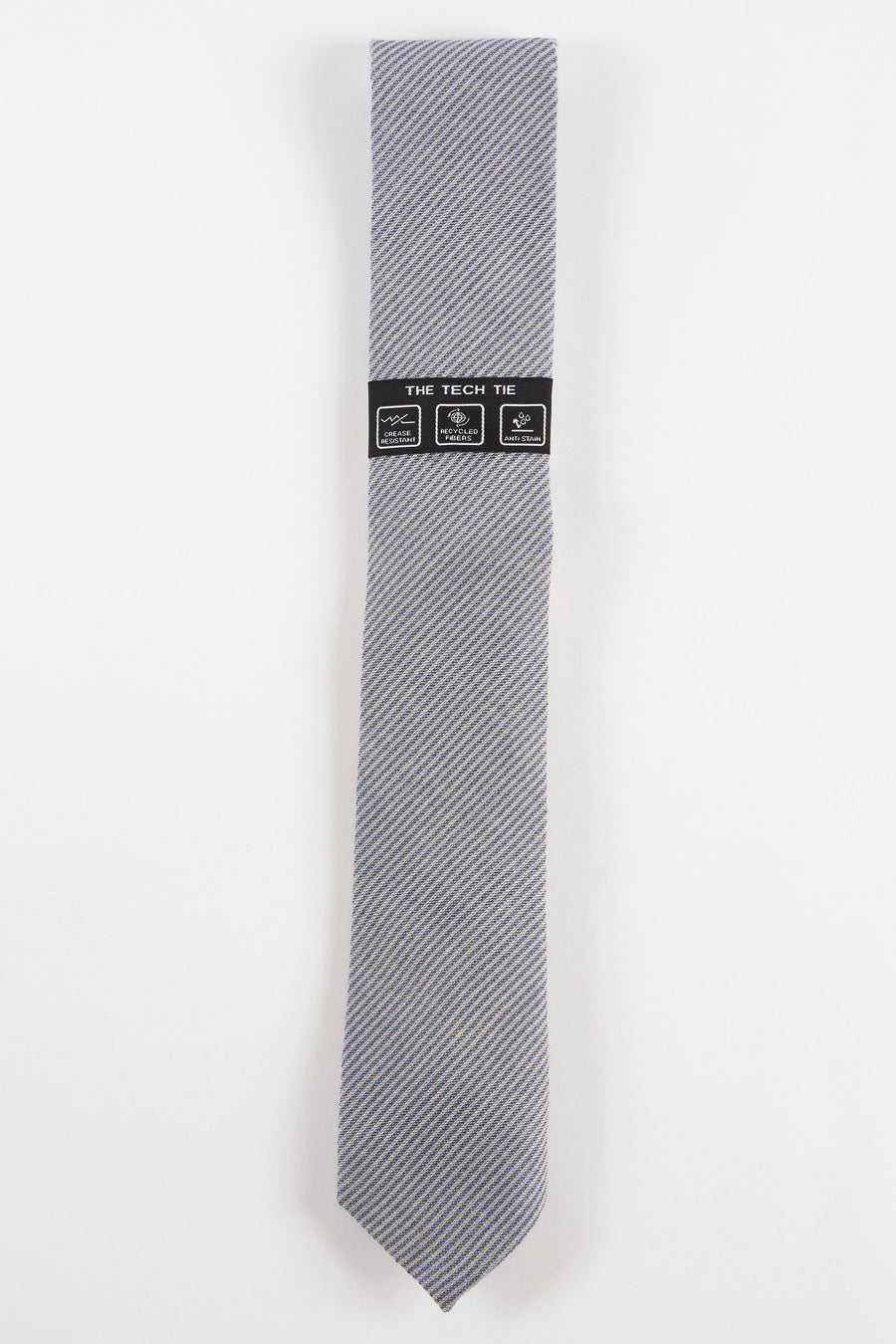 Das Blauw - Mango
