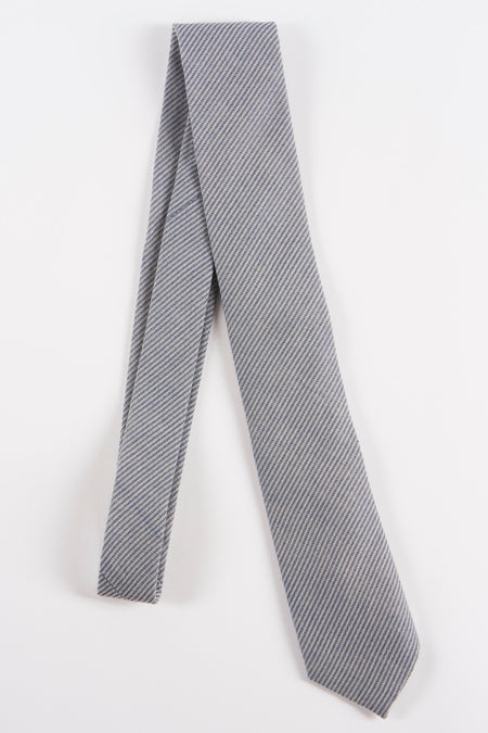 Das Blauw - Mango