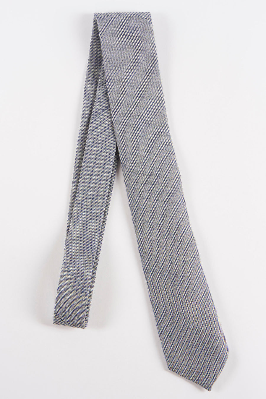 Das Blauw - Mango