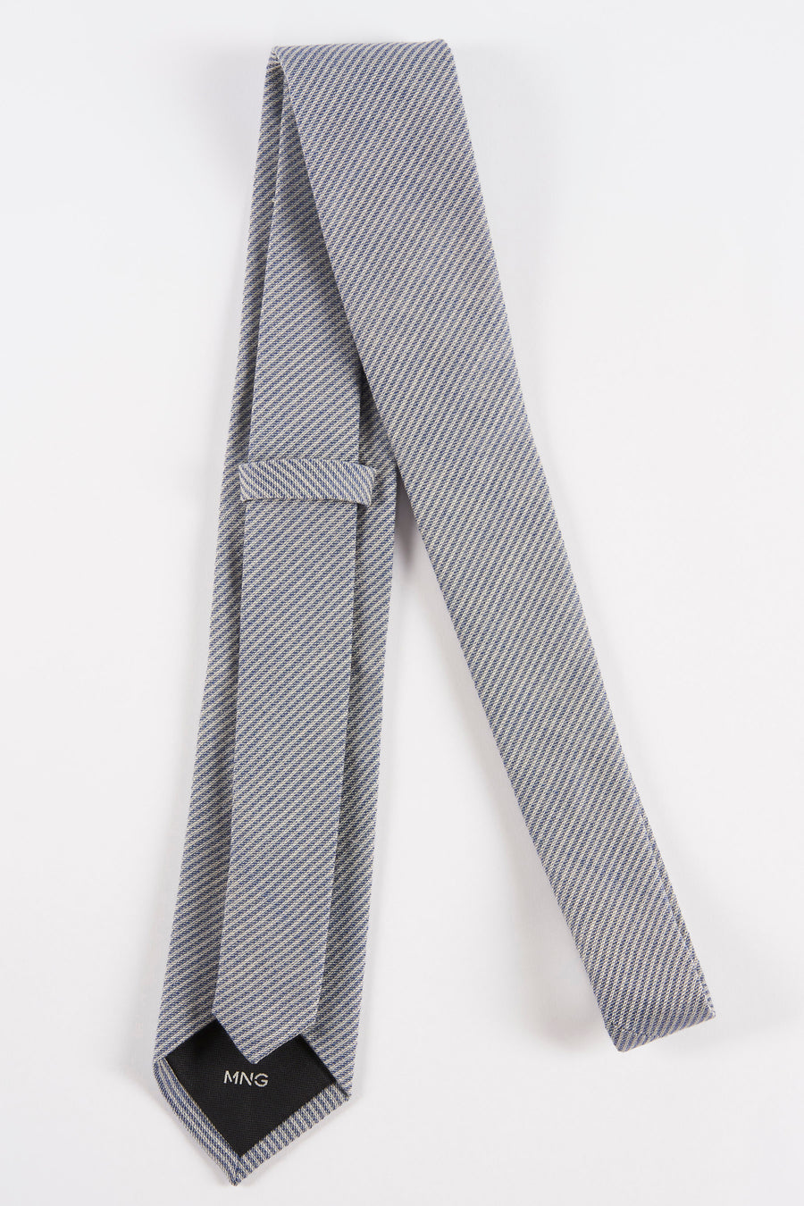 Das Blauw - Mango