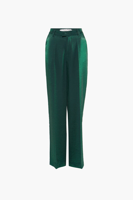 Broek Groen - PULZ