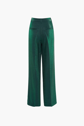 Broek Groen - PULZ