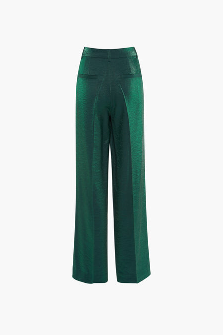 Broek Groen - PULZ