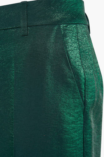 Broek Groen - PULZ
