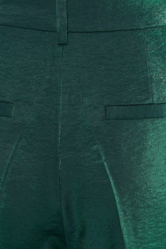 Broek Groen - PULZ