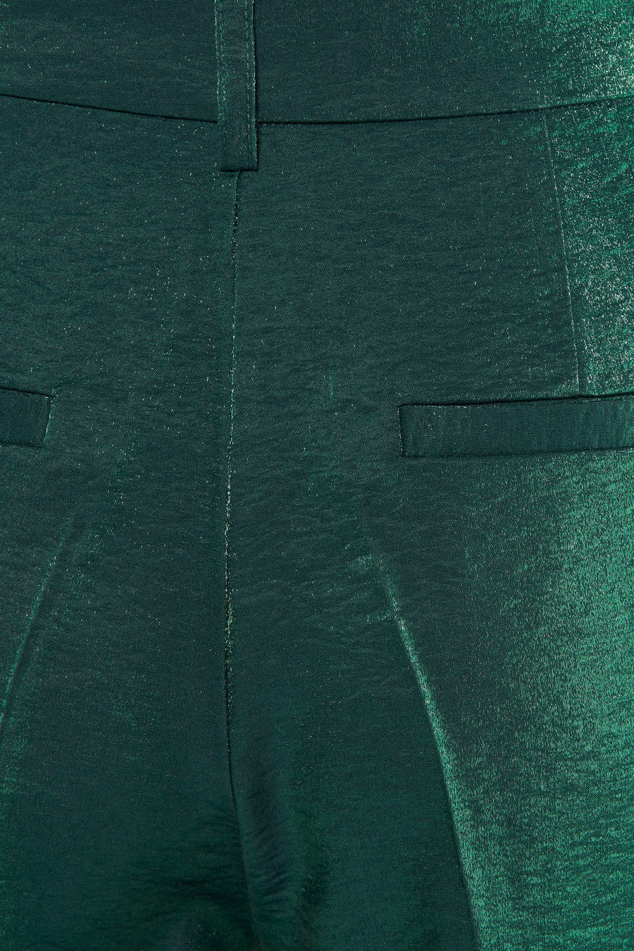 Broek Groen - PULZ
