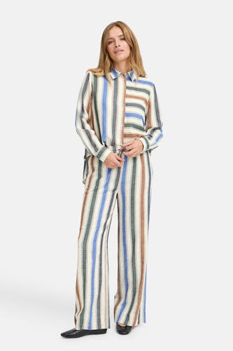 Broeken Multicolor - PULZ