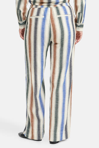 Broeken Multicolor - PULZ