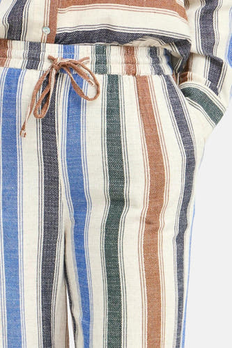Broeken Multicolor - PULZ