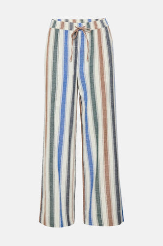 Broeken Multicolor - PULZ